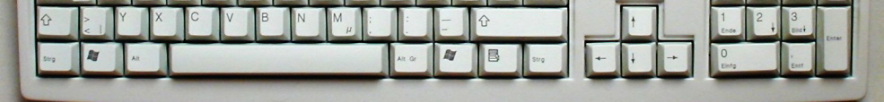PC-PUNKT-FRIEDLAND